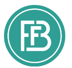 FFB Bank